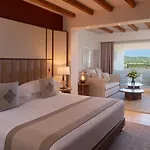 Conrad Laguna Sardinia