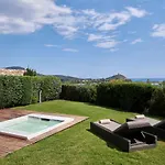 Conrad Laguna Sardinia 5*