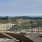 Resort Conrad Laguna Sardinia Chia