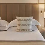 Conrad Laguna Sardinia