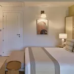 Conrad Laguna Sardinia