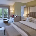 Conrad Laguna Sardinia Resort 5*