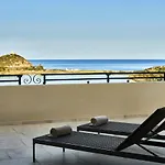 Conrad Laguna Sardinia Chia
