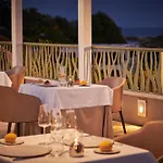 Resort Conrad Laguna Sardinia Chia