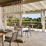Conrad Laguna Sardinia 5* Chia
