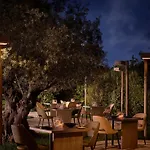 Conrad Laguna Sardinia