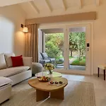 Conrad Laguna Sardinia Resort
