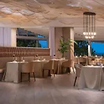 Conrad Laguna Sardinia Resort 5*