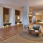 Conrad Laguna Sardinia 5* Chia