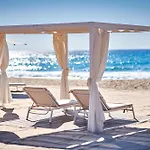 Conrad Laguna Sardinia Resort Chia