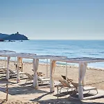 Conrad Laguna Sardinia 5*