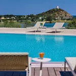Conrad Laguna Sardinia Chia