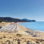 Conrad Laguna Sardinia