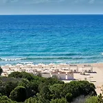 Conrad Laguna Sardinia