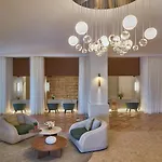 Conrad Laguna Sardinia 5* Chia