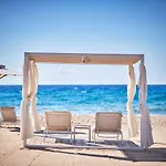 Resort Conrad Laguna Sardinia