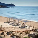Conrad Laguna Sardinia Resort 5*