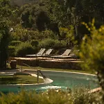 Conrad Laguna Sardinia 5*
