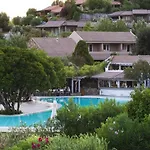 Conrad Laguna Sardinia