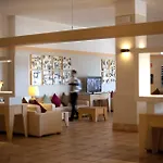 Conrad Laguna Sardinia Resort