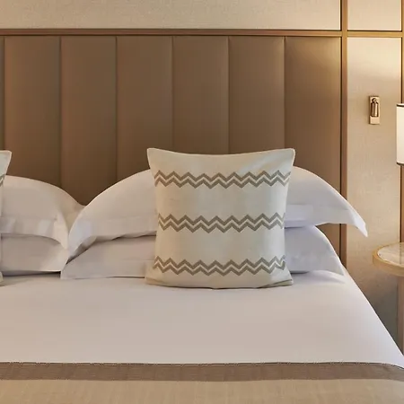 Conrad Laguna Sardinia