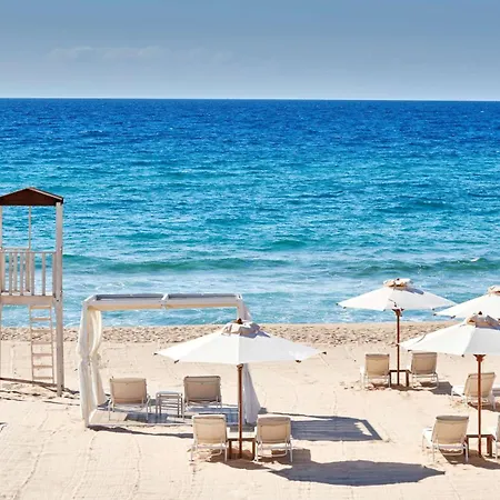 Resort Conrad Laguna Sardinia Chia