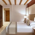 Conrad Laguna Sardinia Ośrodek wypoczynkowy