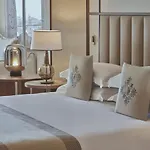 Conrad Laguna Sardinia 5*