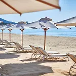 Conrad Laguna Sardinia Semesteranläggning (resort) 5*