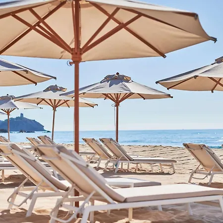 Conrad Laguna Sardinia 5*